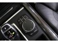 Carbon Black Metallic - X5 xDrive50i Photo No. 19