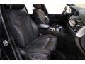 Carbon Black Metallic - X5 xDrive50i Photo No. 20