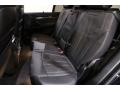 Carbon Black Metallic - X5 xDrive50i Photo No. 22