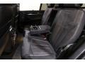 Carbon Black Metallic - X5 xDrive50i Photo No. 23
