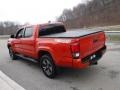 Inferno - Tacoma TRD Sport Double Cab 4x4 Photo No. 14