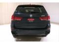 Carbon Black Metallic - X5 xDrive50i Photo No. 25