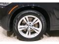 Carbon Black Metallic - X5 xDrive50i Photo No. 27
