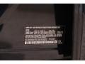 Carbon Black Metallic - X5 xDrive50i Photo No. 28