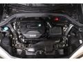 Jet Black - X1 xDrive28i Photo No. 23