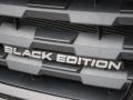 Crystal Black Pearl - Ridgeline Black Edition AWD Photo No. 11