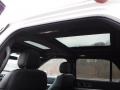Oxford White - Explorer XLT 4WD Photo No. 15