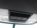 Oxford White - Explorer XLT 4WD Photo No. 21
