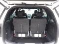 Oxford White - Explorer XLT 4WD Photo No. 25