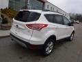 Oxford White - Escape SE 4WD Photo No. 18