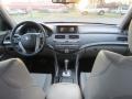 Polished Metal Metallic - Accord EX-L Sedan Photo No. 13