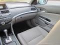 Polished Metal Metallic - Accord EX-L Sedan Photo No. 14
