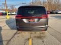 2021 Granite Crystal Metallic Chrysler Pacifica Touring L  photo #12