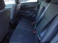 Mercury Gray - Outlander Sport ES AWC Photo No. 12