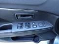 Door Panel of 2015 Outlander Sport ES AWC