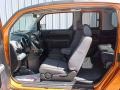 Tangerine Metallic - Element EX-P AWD Photo No. 6