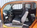 2006 Tangerine Metallic Honda Element EX-P AWD  photo #6