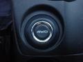 Controls of 2015 Outlander Sport ES AWC
