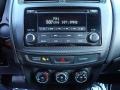 Controls of 2015 Outlander Sport ES AWC