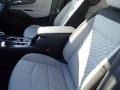 Nightfall Gray Metallic - Equinox LS AWD Photo No. 13