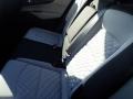 Nightfall Gray Metallic - Equinox LS AWD Photo No. 14