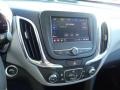 Nightfall Gray Metallic - Equinox LS AWD Photo No. 17