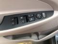 2021 Magnetic Force Hyundai Tucson SE AWD  photo #5