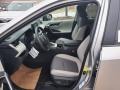 Silver Sky Metallic - RAV4 XLE AWD Photo No. 2