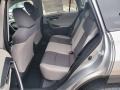 Silver Sky Metallic - RAV4 XLE AWD Photo No. 3