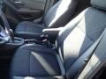 2020 Mosaic Black Metallic Chevrolet Trax LT AWD  photo #13