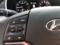 2021 Magnetic Force Hyundai Tucson SE AWD  photo #10