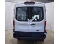 Oxford White - Transit Van 250 MR Long Photo No. 3