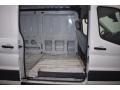Oxford White - Transit Van 250 MR Long Photo No. 8