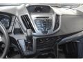 Oxford White - Transit Van 250 MR Long Photo No. 12