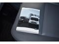 Oxford White - Transit Van 250 MR Long Photo No. 15
