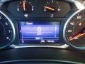 Cayenne Orange Metallic - Equinox LT AWD Photo No. 19