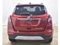 Cinnabar Metallic - Encore Preferred Photo No. 3