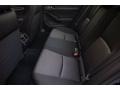 2020 Crystal Black Pearl Honda Accord EX Sedan  photo #4