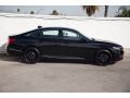 2020 Crystal Black Pearl Honda Accord EX Sedan  photo #12