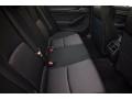 2020 Crystal Black Pearl Honda Accord EX Sedan  photo #22