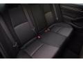 2020 Crystal Black Pearl Honda Accord EX Sedan  photo #23