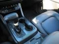 Satin Steel Metallic - Canyon All Terrain Crew Cab 4WD Photo No. 19