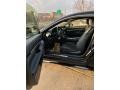 Black Front Seat Photo for 2021 Lexus RC #140795981