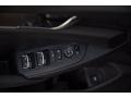 2020 Crystal Black Pearl Honda Accord EX Sedan  photo #30