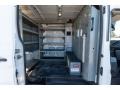 Oxford White - Transit Van 150 MR Regular Photo No. 25