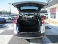 Lunar Silver Metallic - CR-V EX-L Photo No. 5