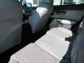 Lunar Silver Metallic - CR-V EX-L Photo No. 10