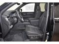Onyx Black - Yukon Denali 4WD Photo No. 7
