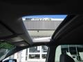 Lunar Silver Metallic - CR-V EX-L Photo No. 13