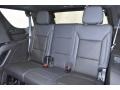 Onyx Black - Yukon Denali 4WD Photo No. 9